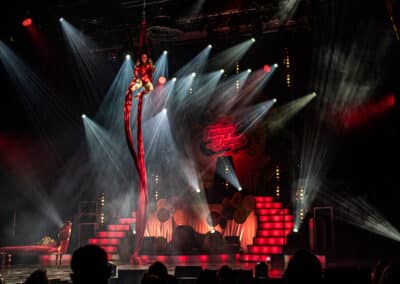 Fotos Olaf Oidtmann und Lokabüro Düsseldorf