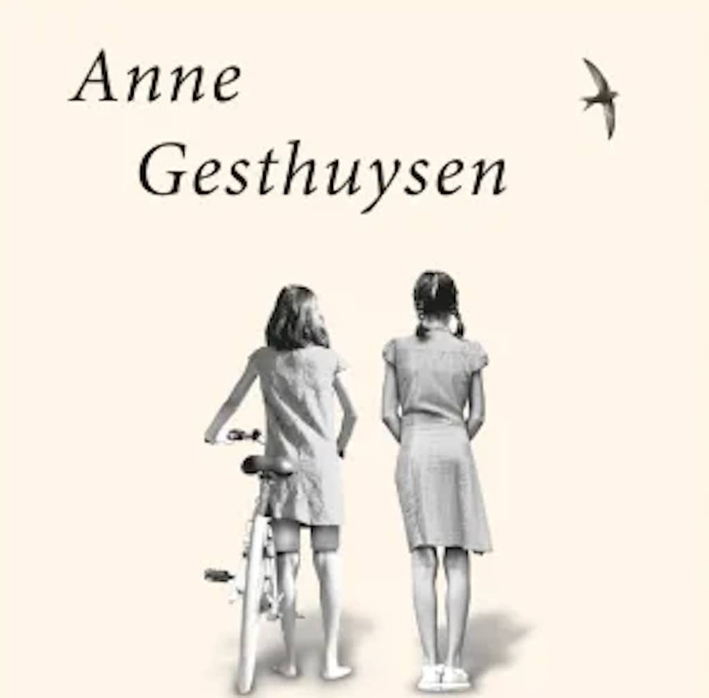 “Frisch gepresst”