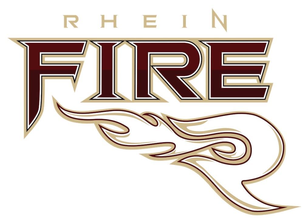 Jim Tomsula wird Rhein Fire Headcoach