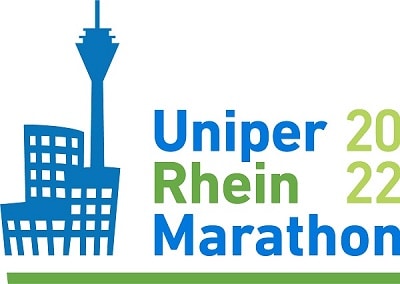 Uniper Marathon 2022 findet nicht im April statt
