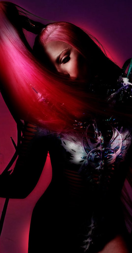 Photo Credit Norbert Schoerner Photo Credit Norbert Schoerner