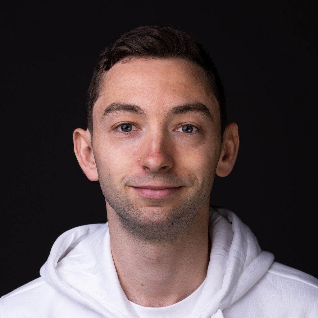 Thorwirth zum stellvertretenden DLV-Athletensprecher gewählt