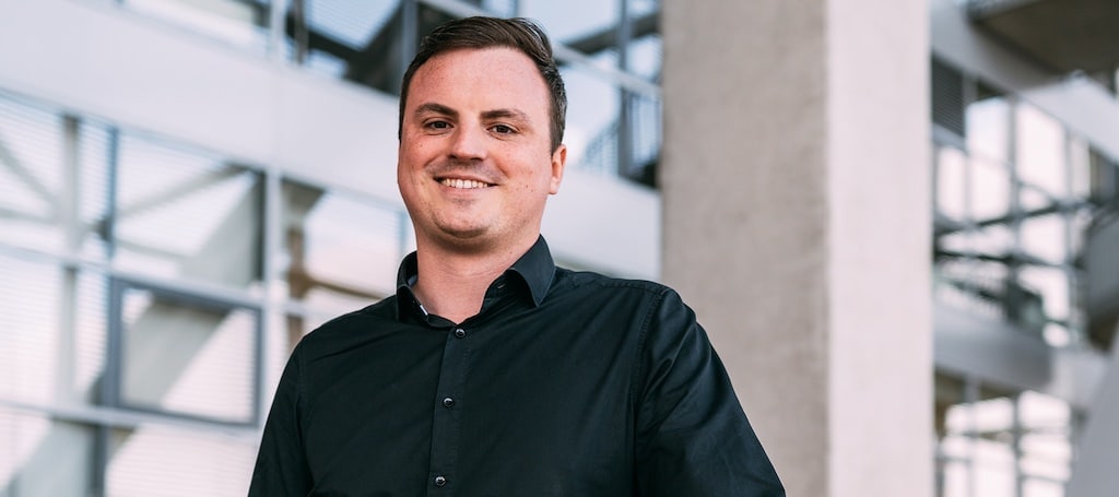 Bastian Becker wird Director Sports Special Events  bei D.LIVE