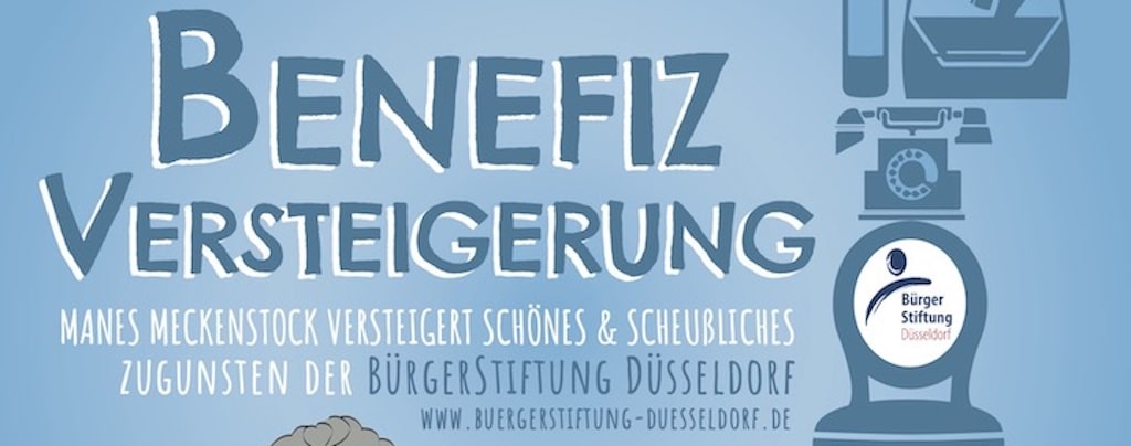 “Schönes und Scheußliches”