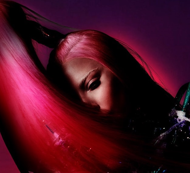 Lady Gaga präsentiert „The Chromatica Ball” am 17. Juli in Düsseldorf