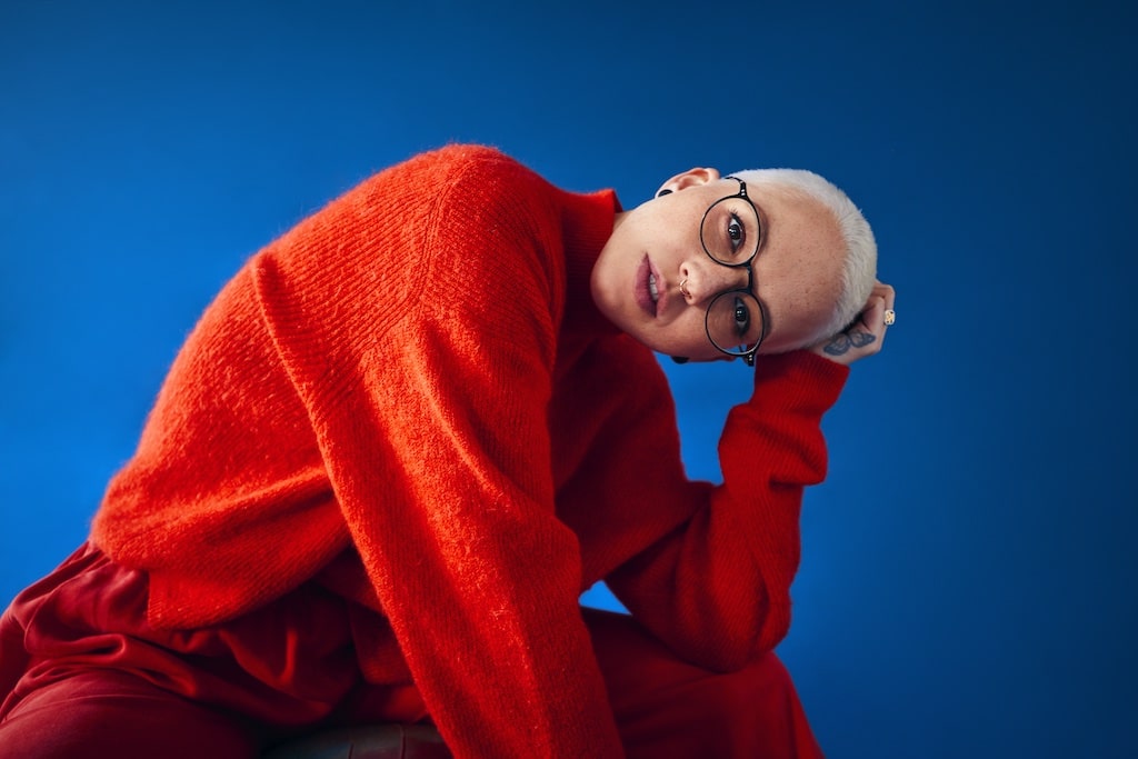 Erste Bands zur Jazz Rally stehen fest — Stefanie Heinzmann kommt!