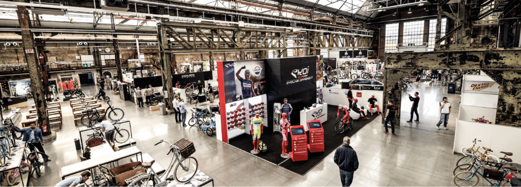 CYCLINGWORLD EUROPE 2022