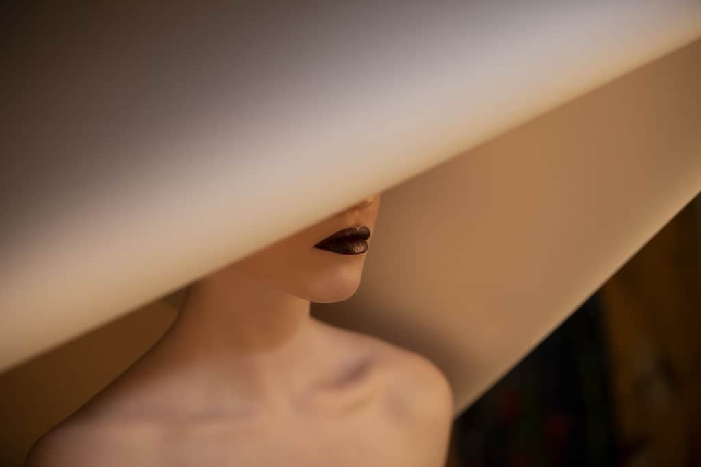 PHOTO POPUP FAIR No 8