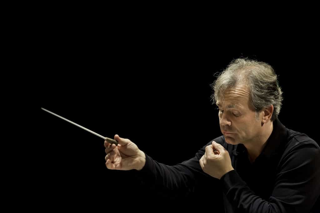 Benefiz-Gala für die Ukraine im Opernhaus Düsseldorf