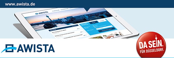 Auf die Mischung kommt es an – neue Kurse der Kompostberatung