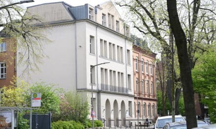 Große Erfolge von Schülerinnen und Schülern der Clara-Schumann-Musikschule beim Bundeswettbewerb “Jugend musiziert” 2024
