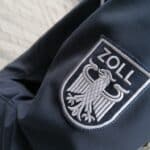 Zoll stoppt Fälschungswaren aus China am Düsseldorfer Flughafen