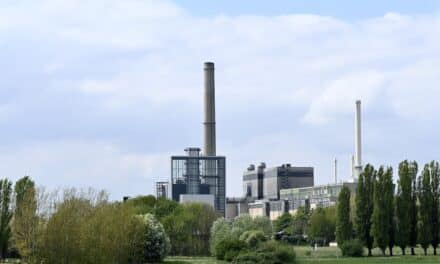 Kosten steigen beim Gas und sinken beim&nbsp;Strom