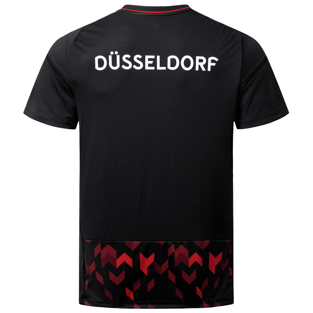 Ausweichtrikot 22/23