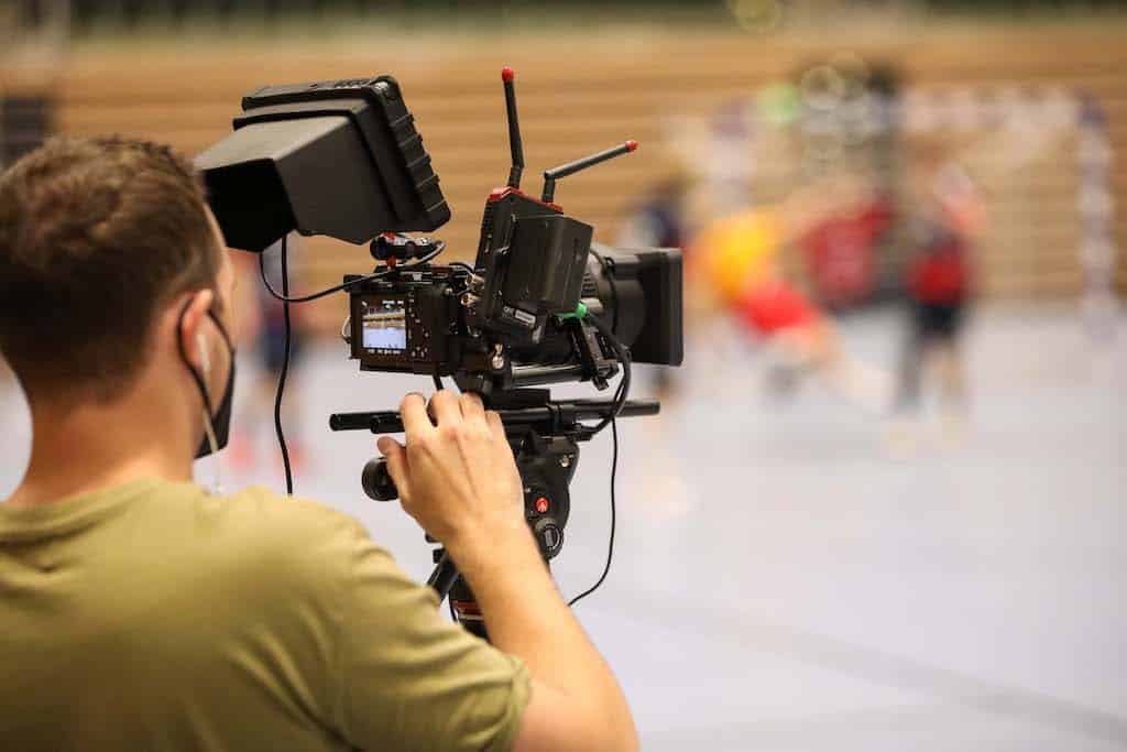 German International Youth Championships (GIYC)