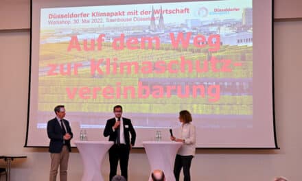 Energiesparen für&nbsp;alle