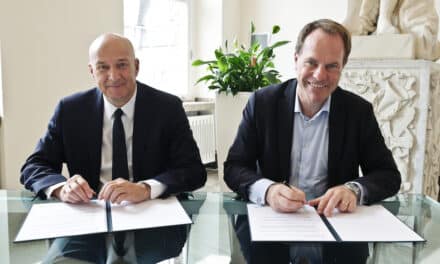 Düsseldorf wird Mitglied in “Allianz für Entwicklung und&nbsp;Klima”