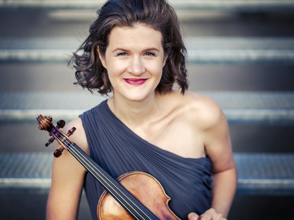 Ein musikalischer Traum in St. Lambertus