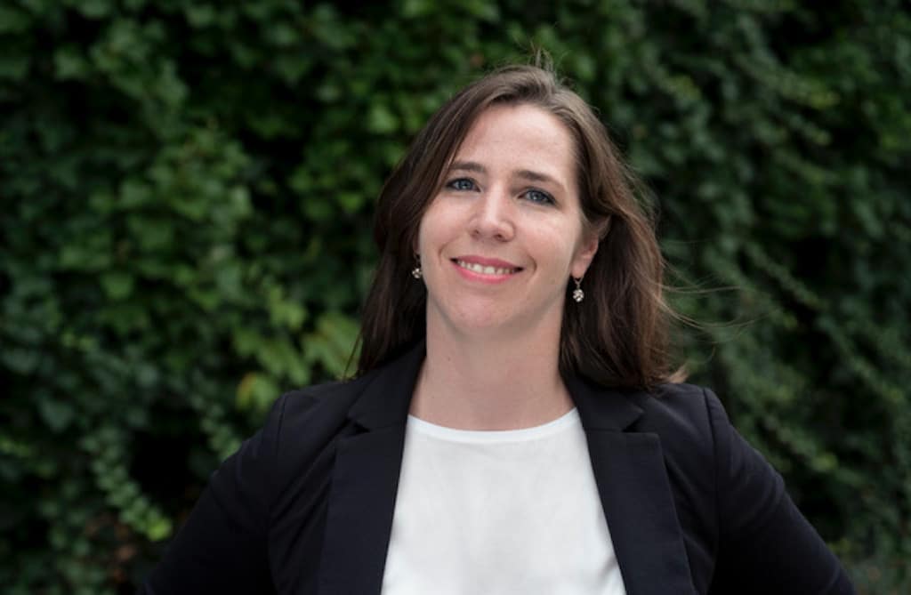 Laudes Organi mit Festivalchor