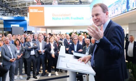 Expo Real&nbsp;2022