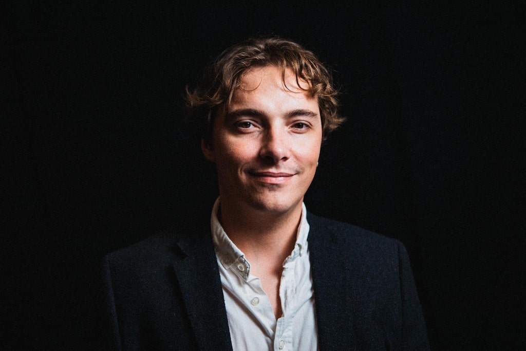 Poesie aus der Ukraine