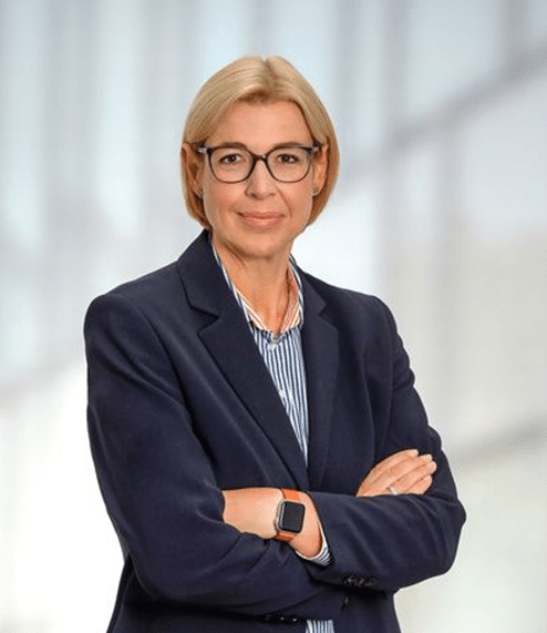 The Wellem –  Sandra Epper ist die neue Hoteldirektorin