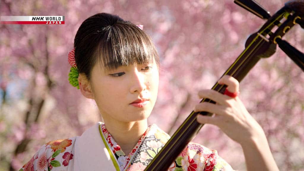 “EYES ON JAPAN” für drei Tage zu Gast im Stadtmuseum