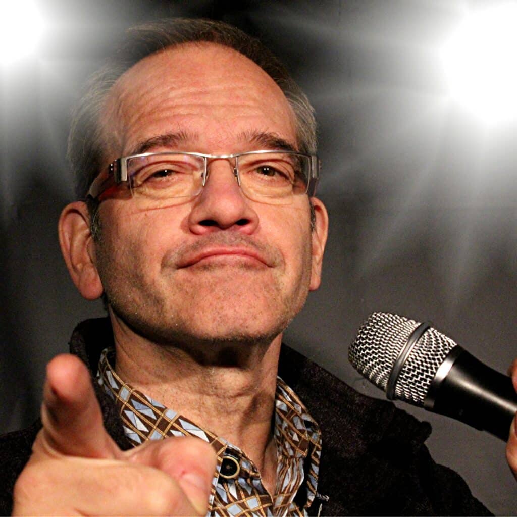 REINER TISCH — im Uerige