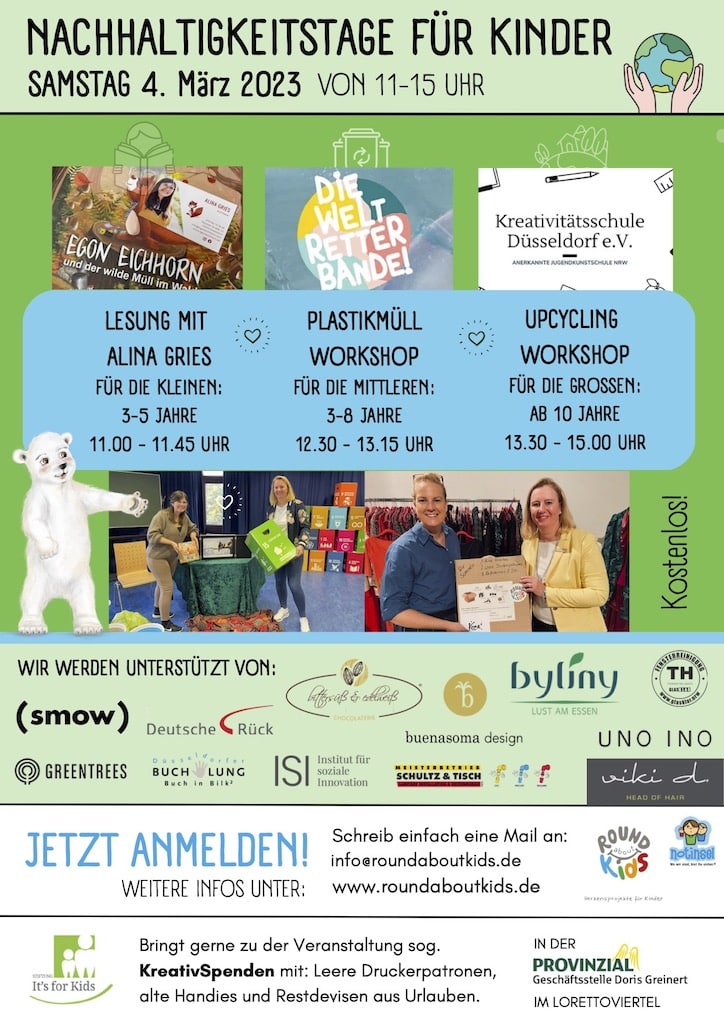 Nachhaltigkeitstage 2023_final