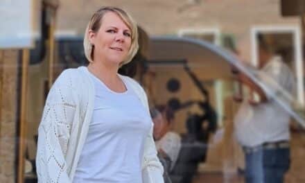 HWM Hairstyling auf neuen&nbsp;Wegen