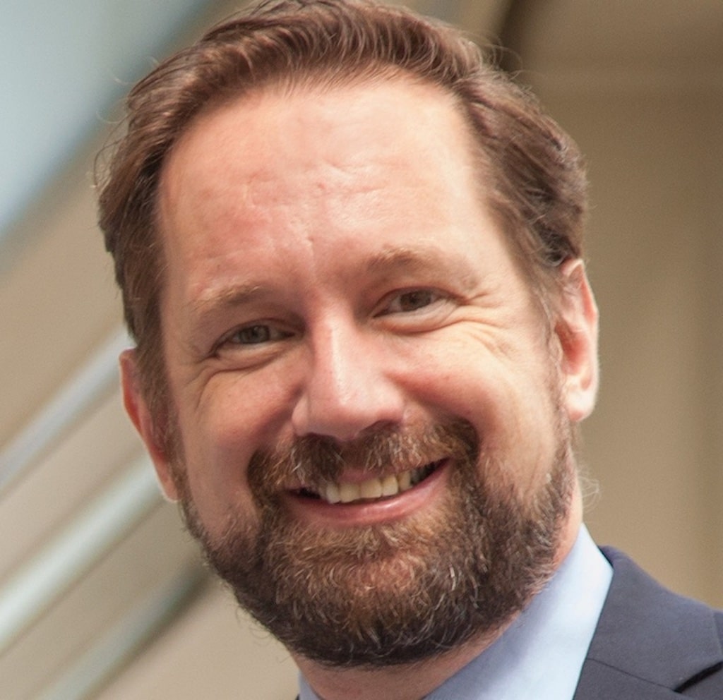 Michael Borchard über die “unmögliche Freundschaft” zwischen Konrad Adenauer und David Ben-Gurion