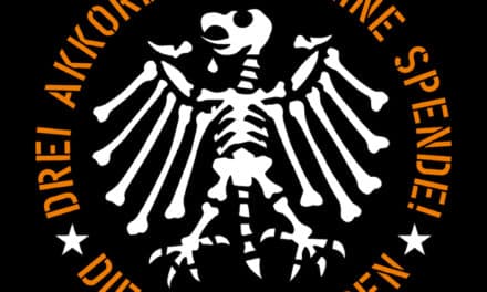 Liveübertragung des Toten Hosen-Konzertes auf&nbsp;WDR2
