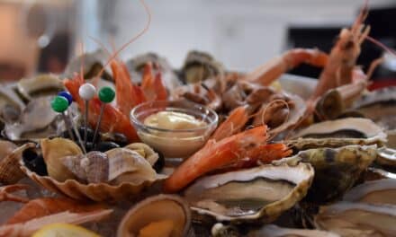Genuss und Spätsommerfeeling beim traditionellen Fischmarkt am&nbsp;Rhein
