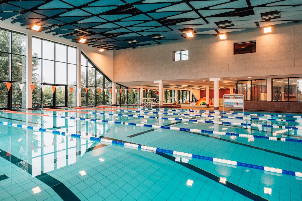 Malaktionen im Mai – diesmal im Rheinblick 741