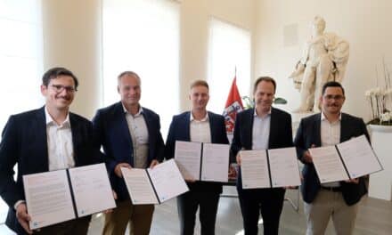 Bereitstellung von privaten Parkplätzen für die Bevölkerung