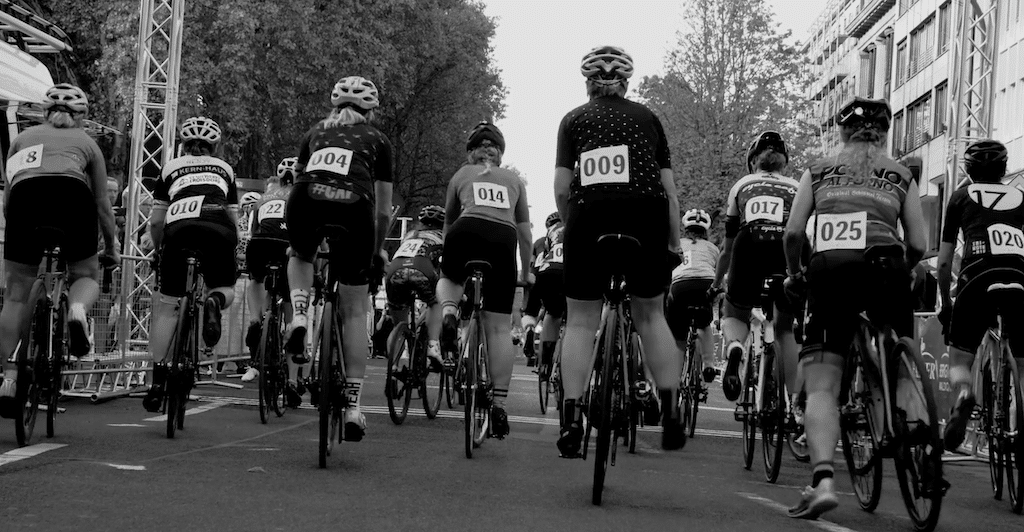 “Rund um die Kö”: Straßensperrungen auf der Königsallee ab Samstagabend