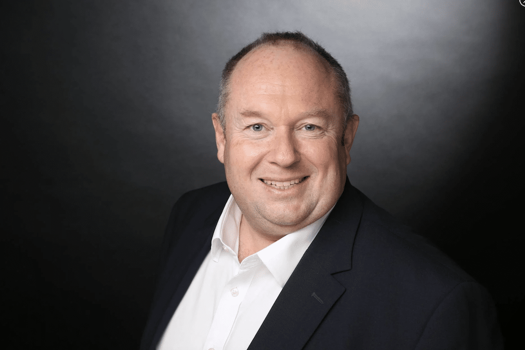 Olaf Wagner soll Dezernenten für Personal, Organisation und Digitalisierung werden