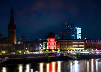 DEG Trikot Vorstellung Foto: (c) Michael Lübke