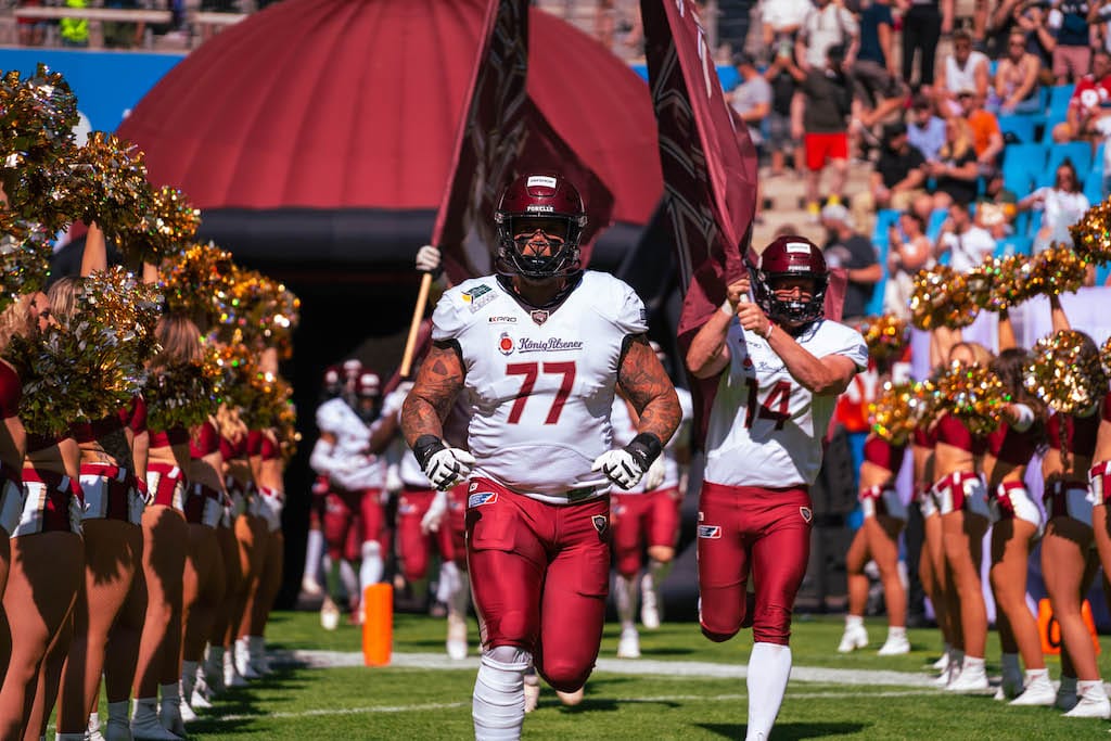 Fire hofft auf Rekordkulisse und den Sprung in die Playoffs