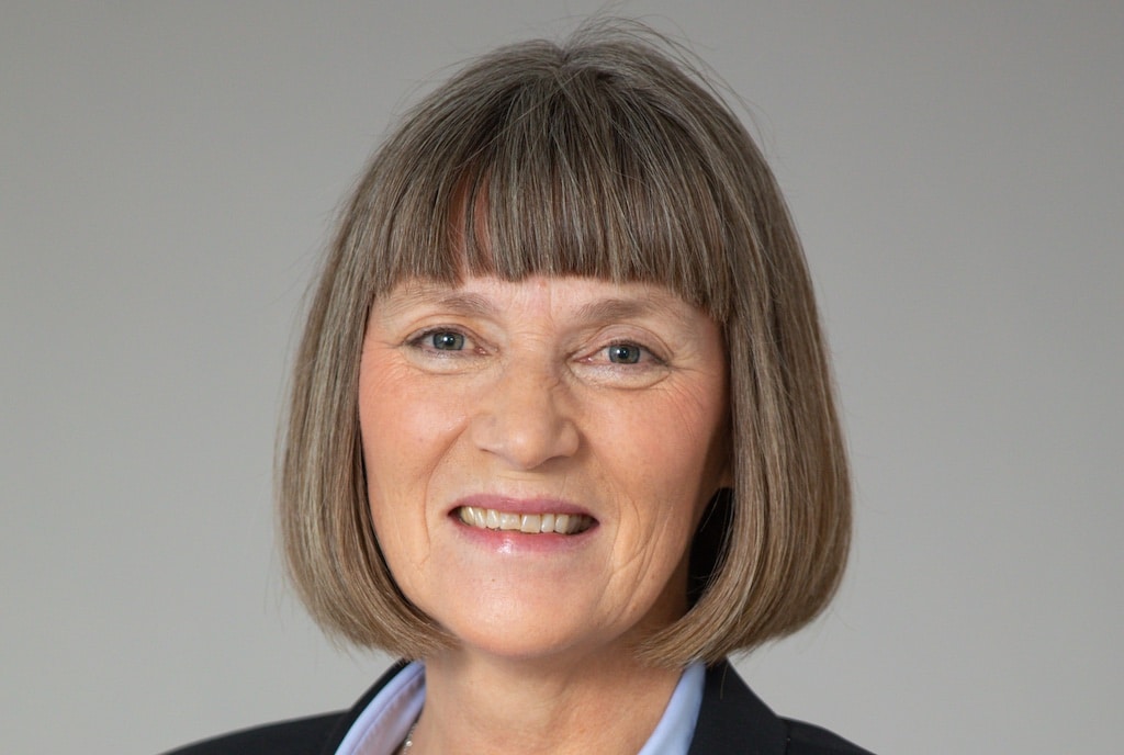 Stadt erwartet trotz Verbesserung von 32,3 Millionen Euro ein negatives Jahresergebnisses in Höhe von ‑357 Millionen Euro