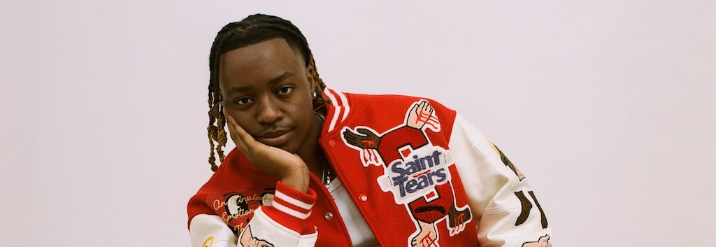 3x3-Event in Düsseldorf