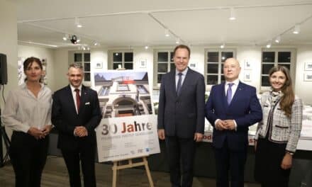 30 Jahre Polnisches Institut Düsseldorf