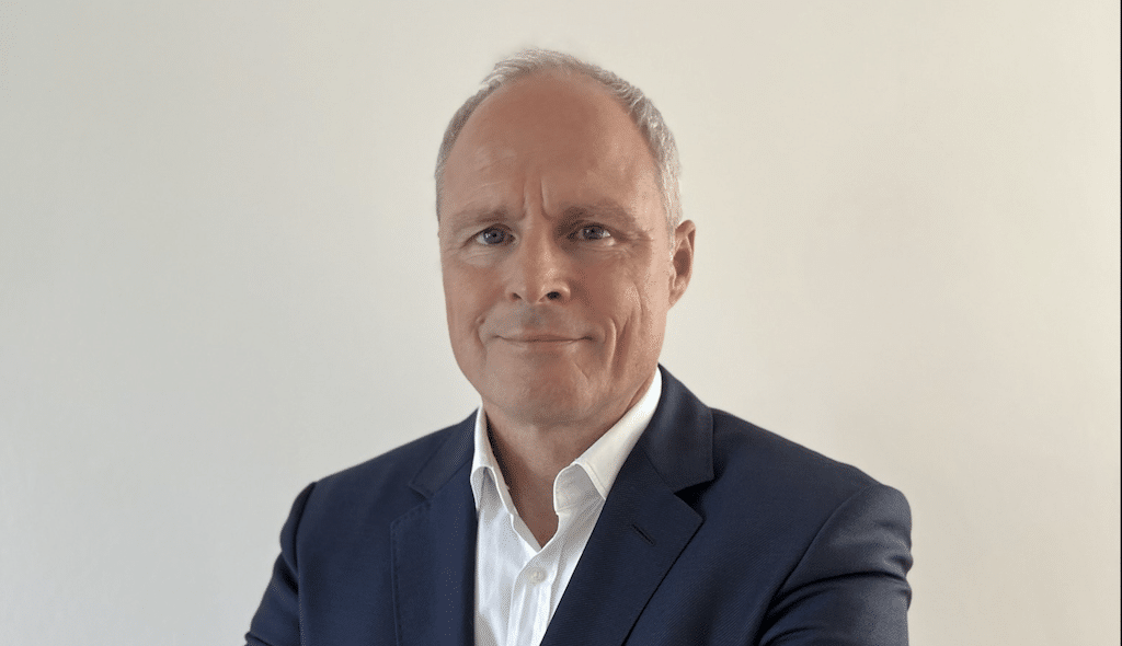 Neue technische Leitung für den Stadtentwässerungsbetrieb vom Rat bestellt