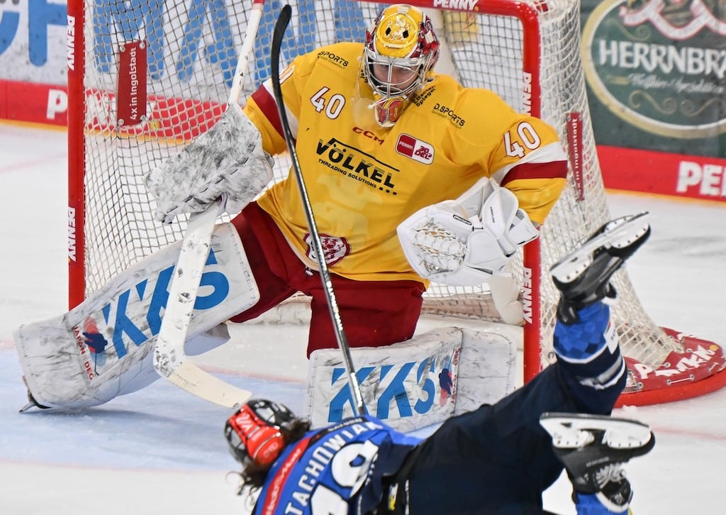 VÖLKEL Threading Solutions verlängert Vertrag bei der DEG