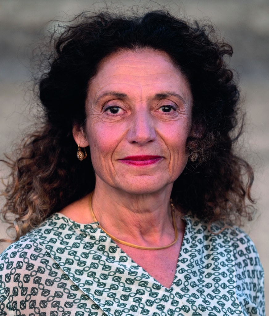 Lesung “Besser allein als in schlechter Gesellschaft” im Heinrich-Heine-Institut