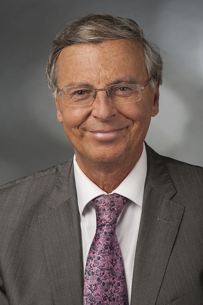 Wolfgang Bosbach (c)Wolfgang Bosbach Wolfgang Bosbach (c)Wolfgang Bosbach