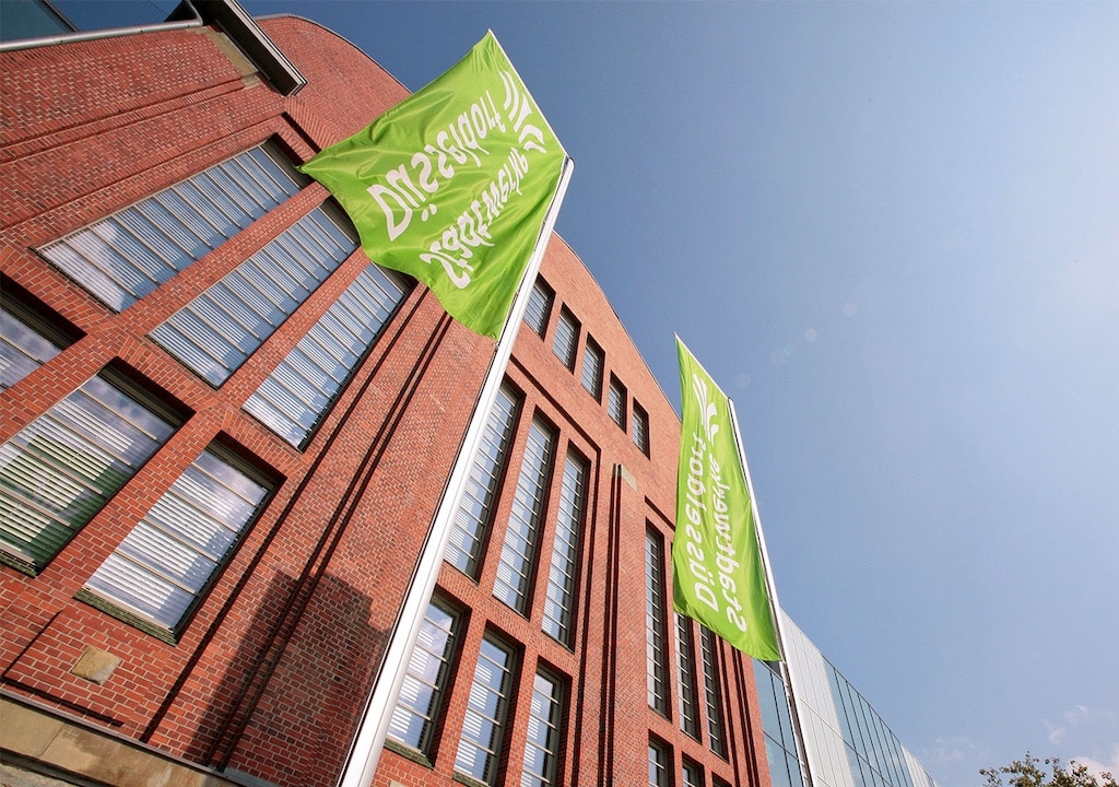 Stadtwerke Düsseldorf investieren in Klimaschutz und Kundenzufriedenheit