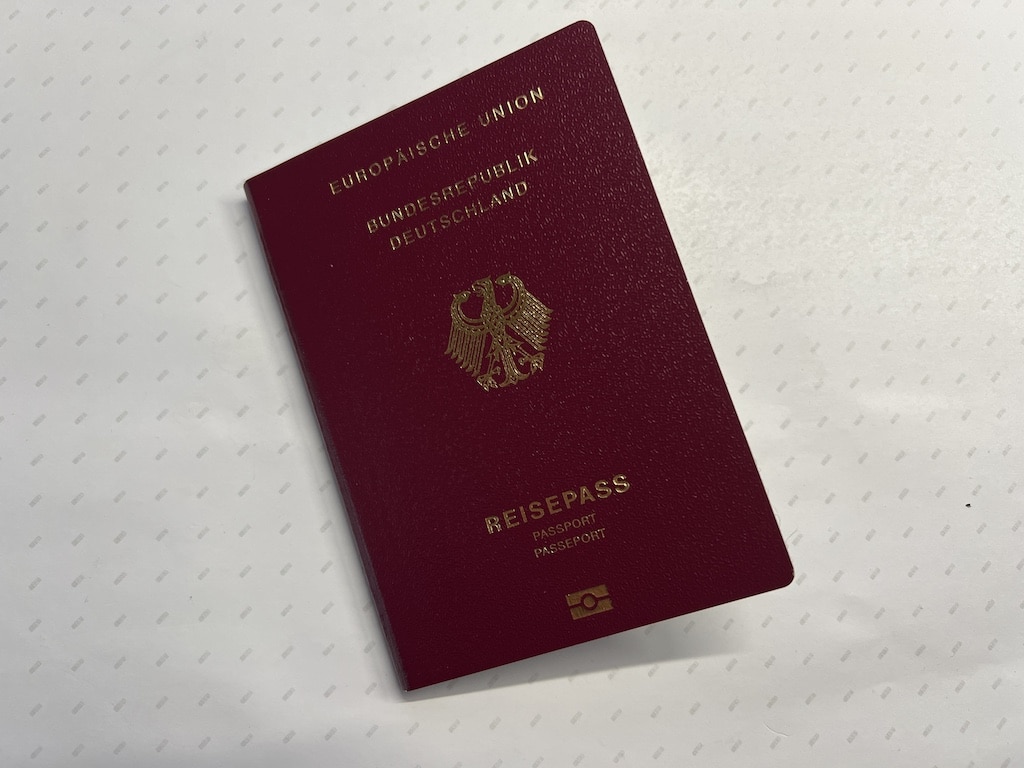 Amt für Einwohnerwesen erhöht Terminangebot vor den Ferien