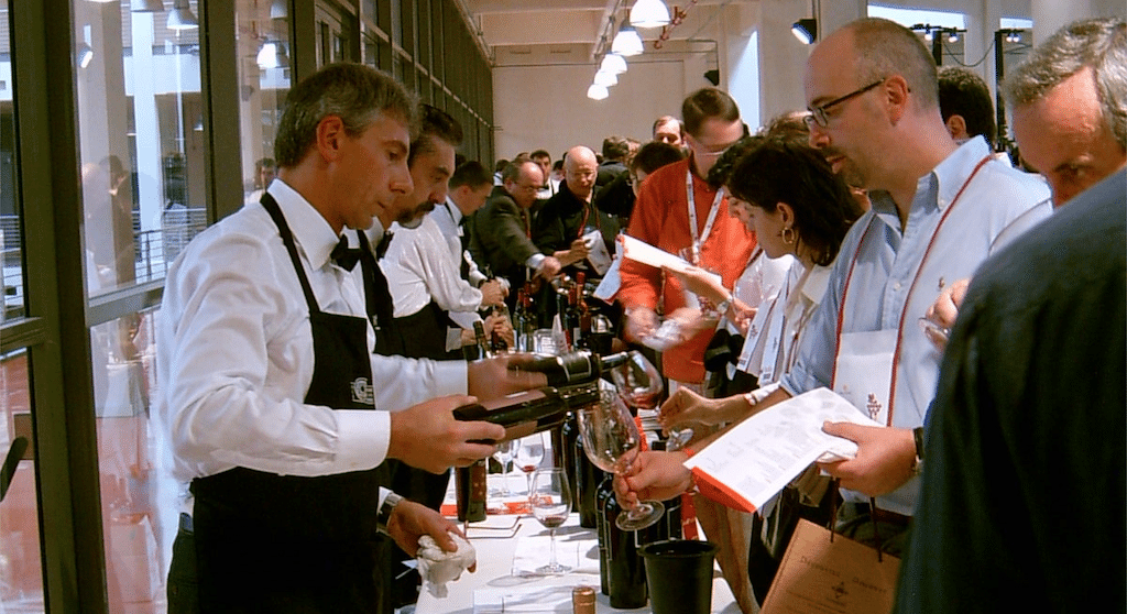 WeinDüsseldorfFrühling 2024