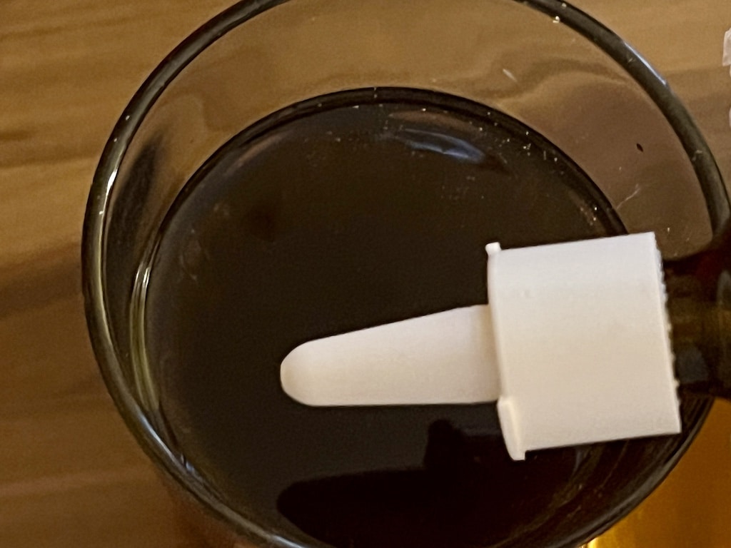 Alarmierende Warnung: K.O.-Tropfen bedrohen Karnevalsfeiernde!